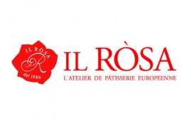 イルローザアプリサービス終了のお知らせ