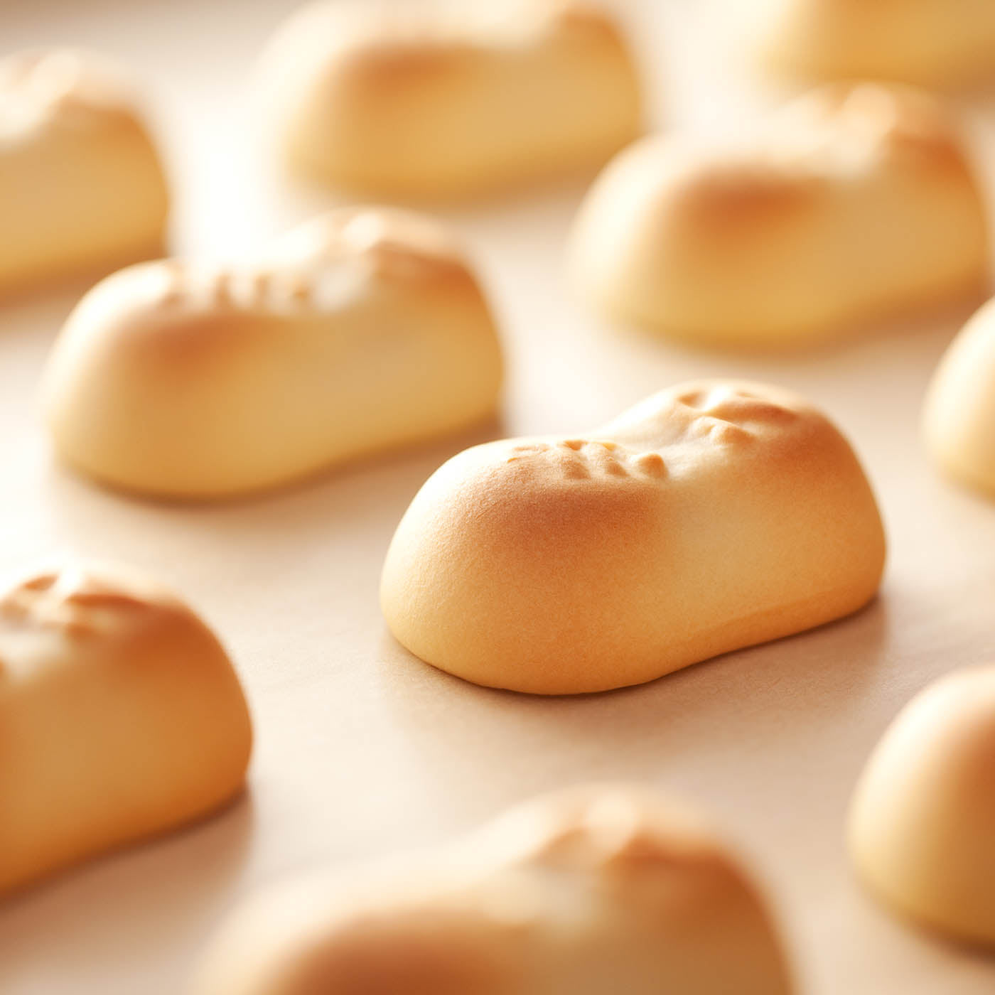 季節のマンマローザアンサンブル 18個入 (木頭ゆず)