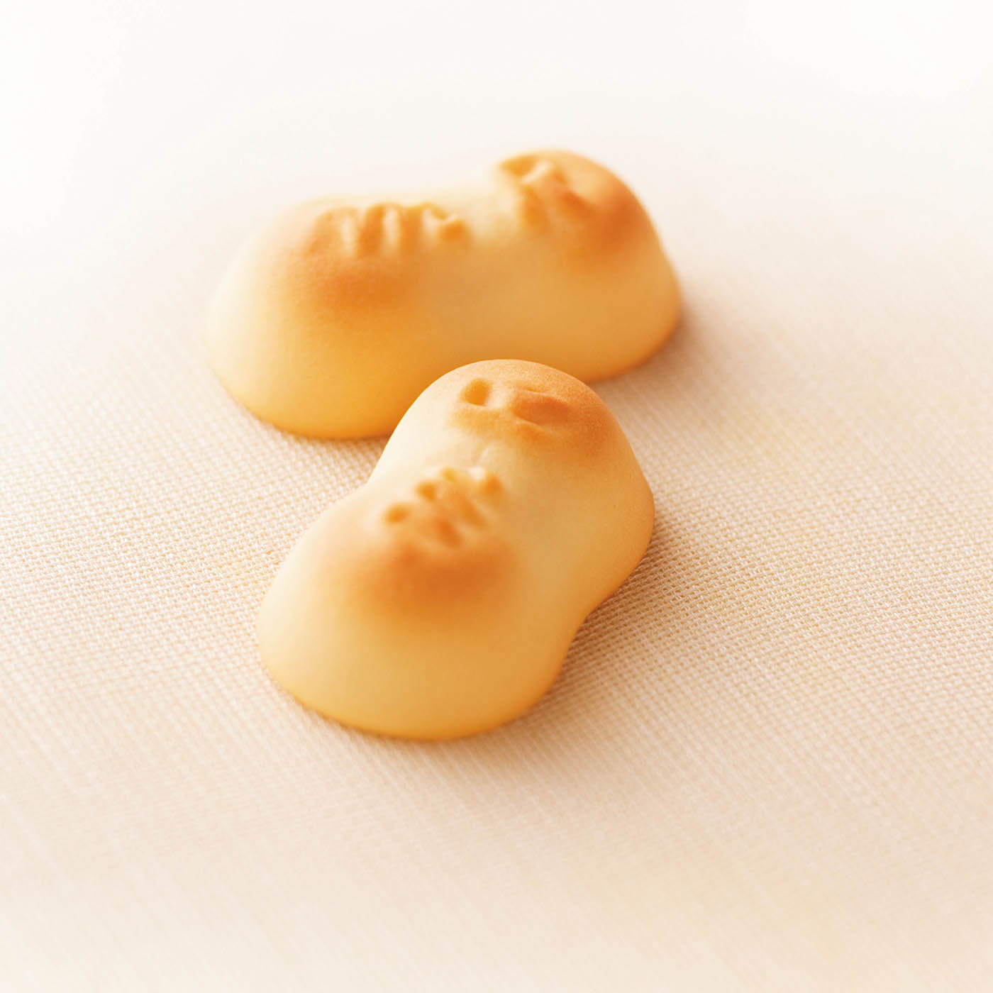 マンマローザイメージ1