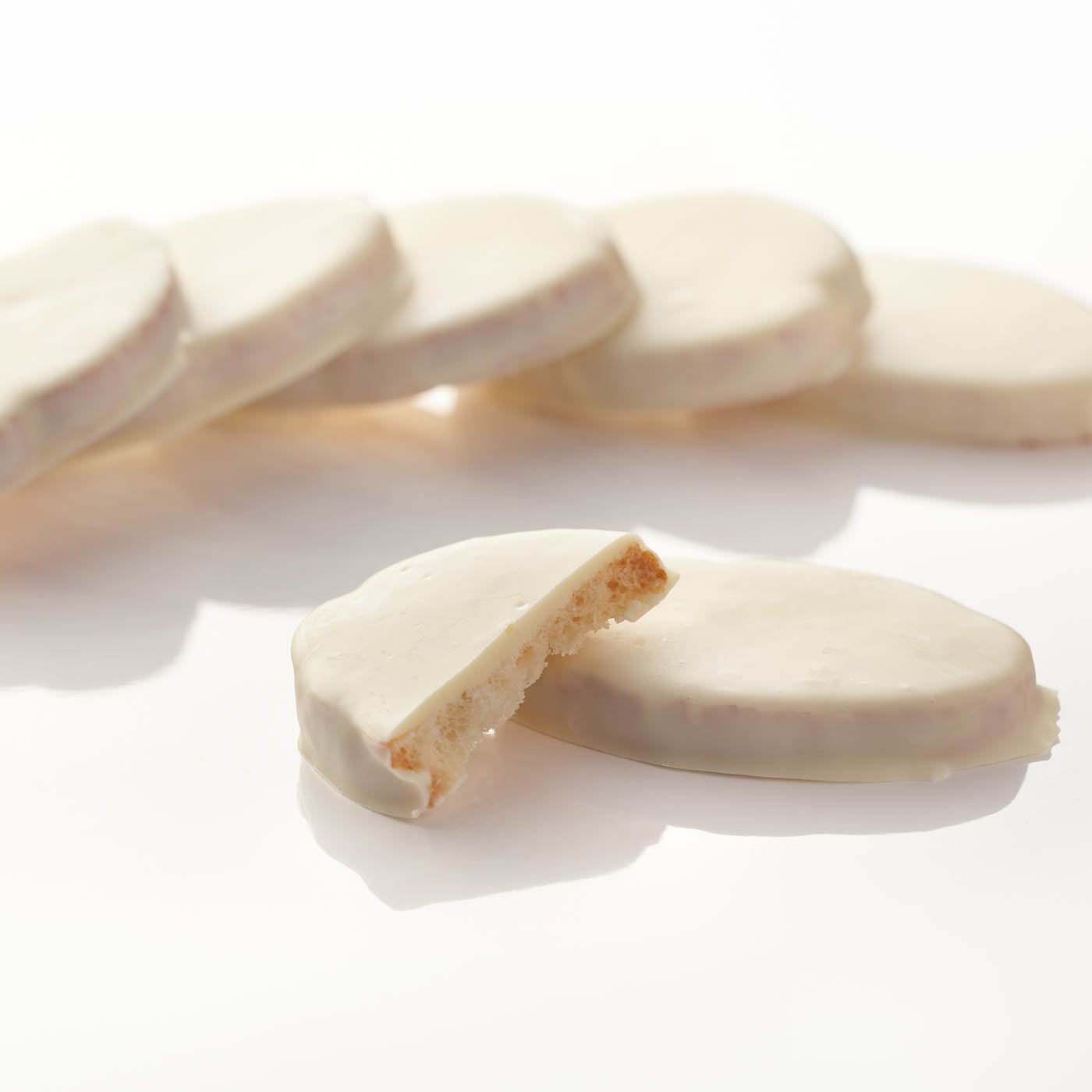 ラスクブランシュイメージ1