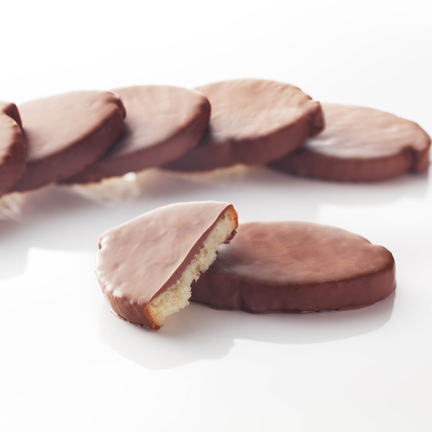 ラスクショコライメージ1