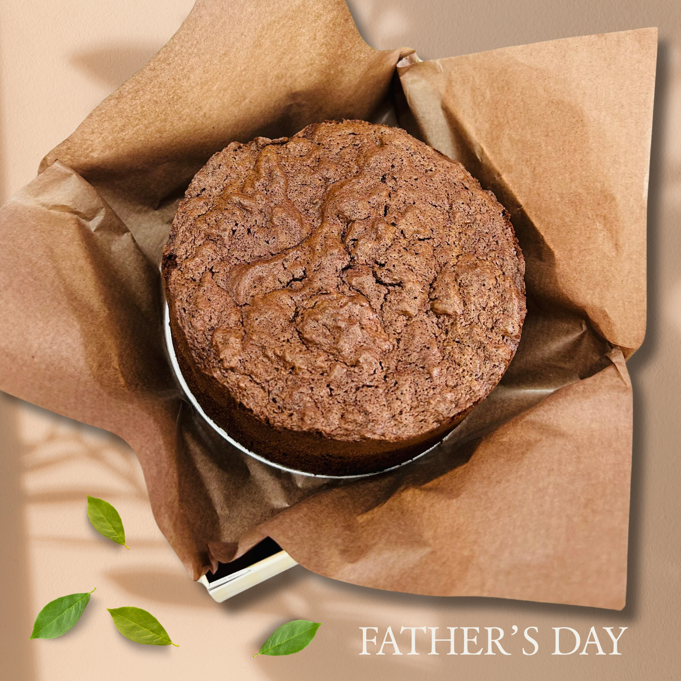 ガトークラシックショコラ -Father’s Day-