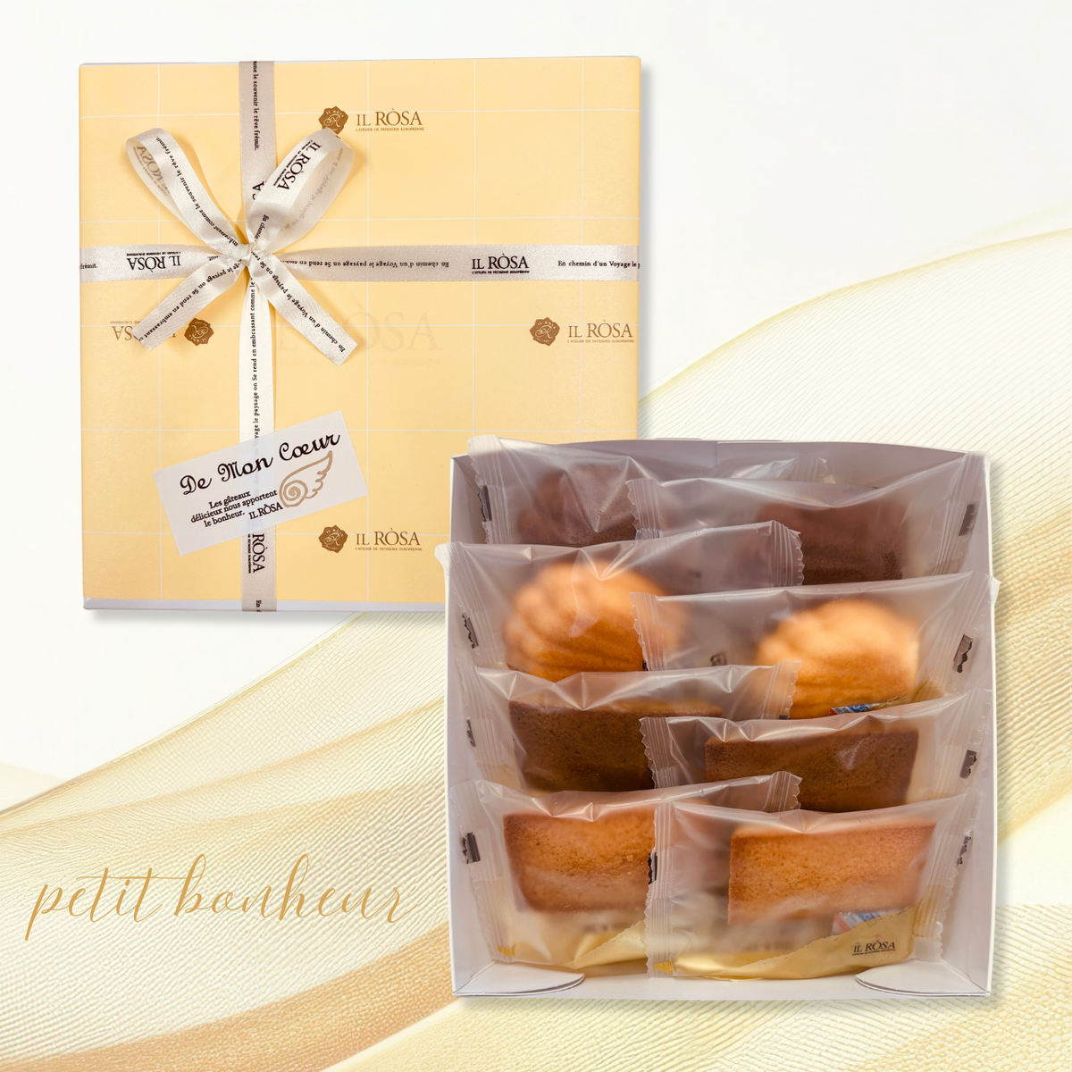 petitbonheur.png?crop=center&